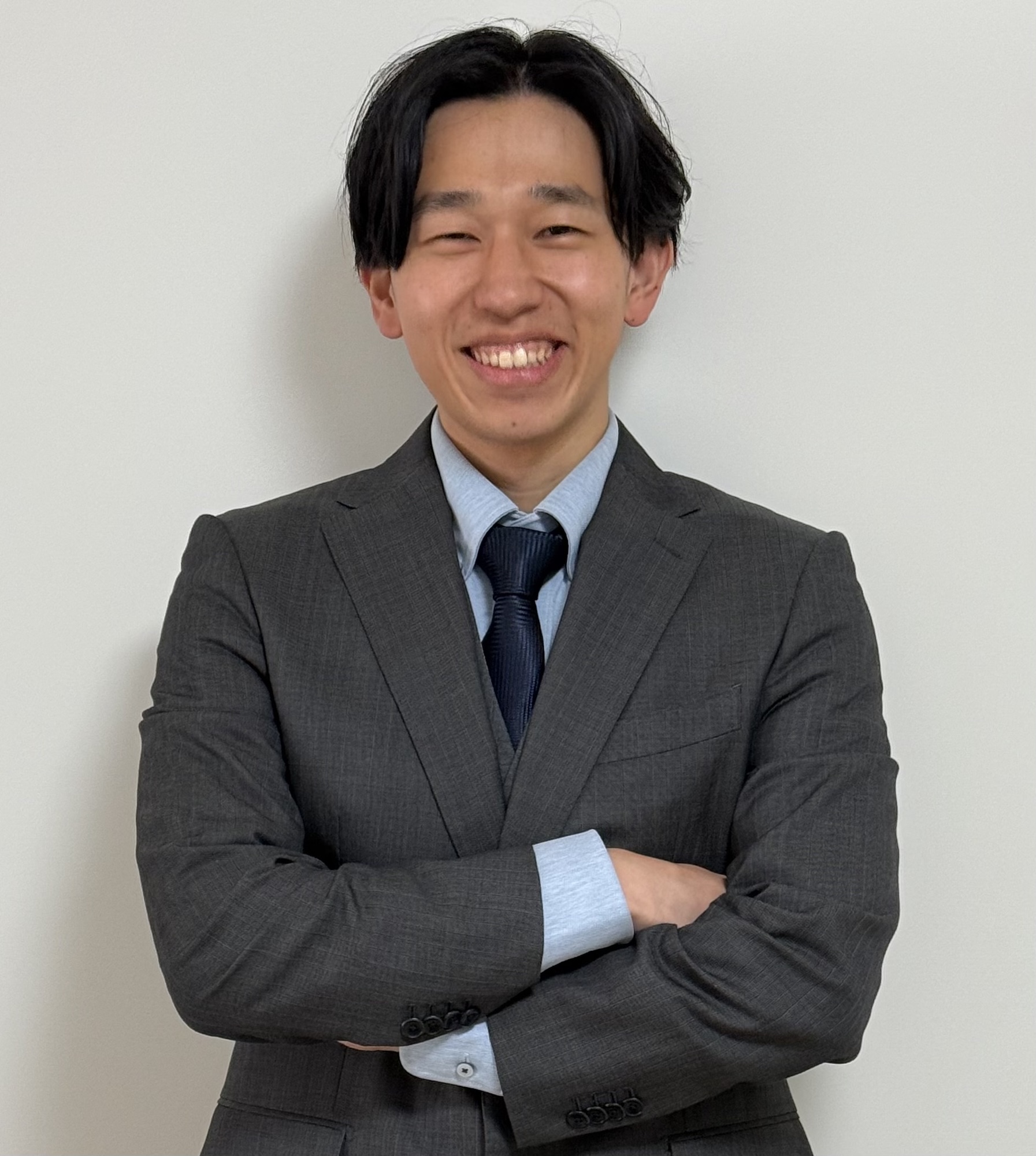 渡辺 大輔